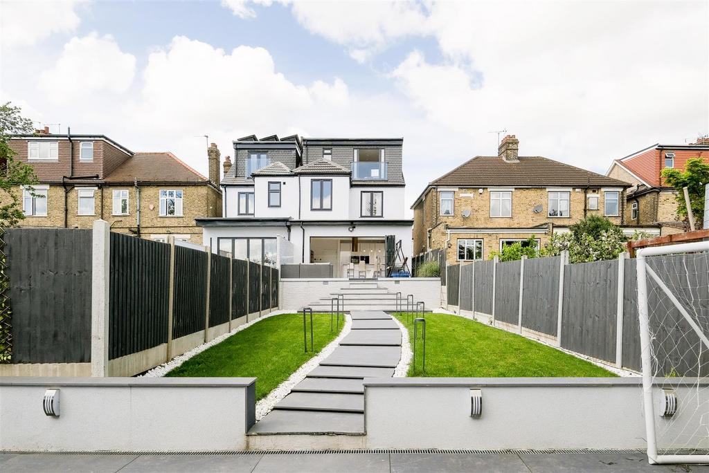 242 St. Barnabas Road-49.jpg