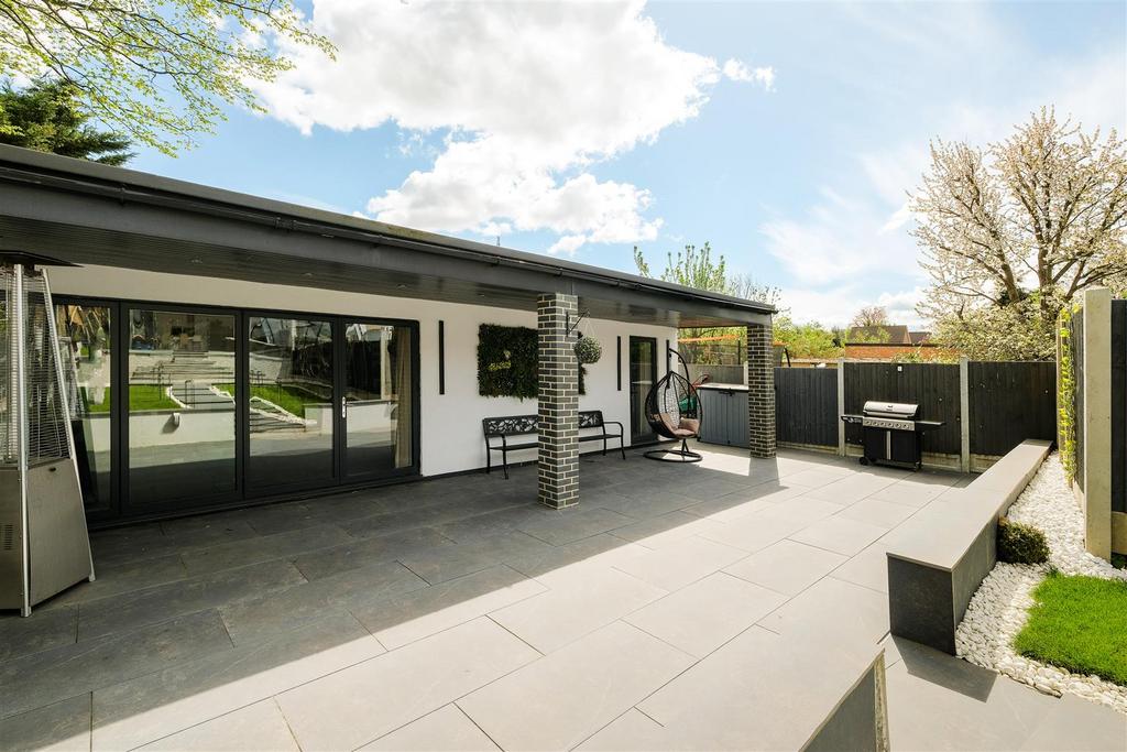 242 St. Barnabas Road-42.jpg