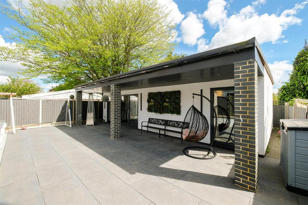 242 St. Barnabas Road-43.jpg