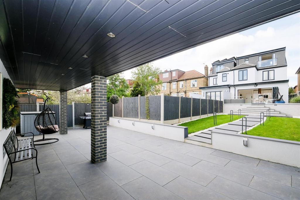 242 St. Barnabas Road-48.jpg