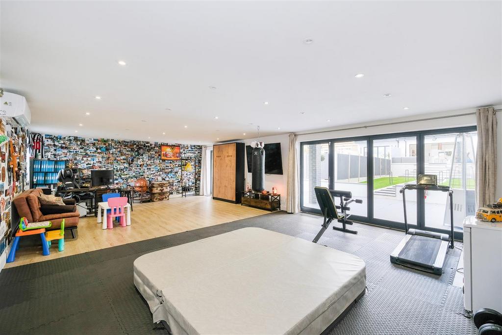 242 St. Barnabas Road-46.jpg