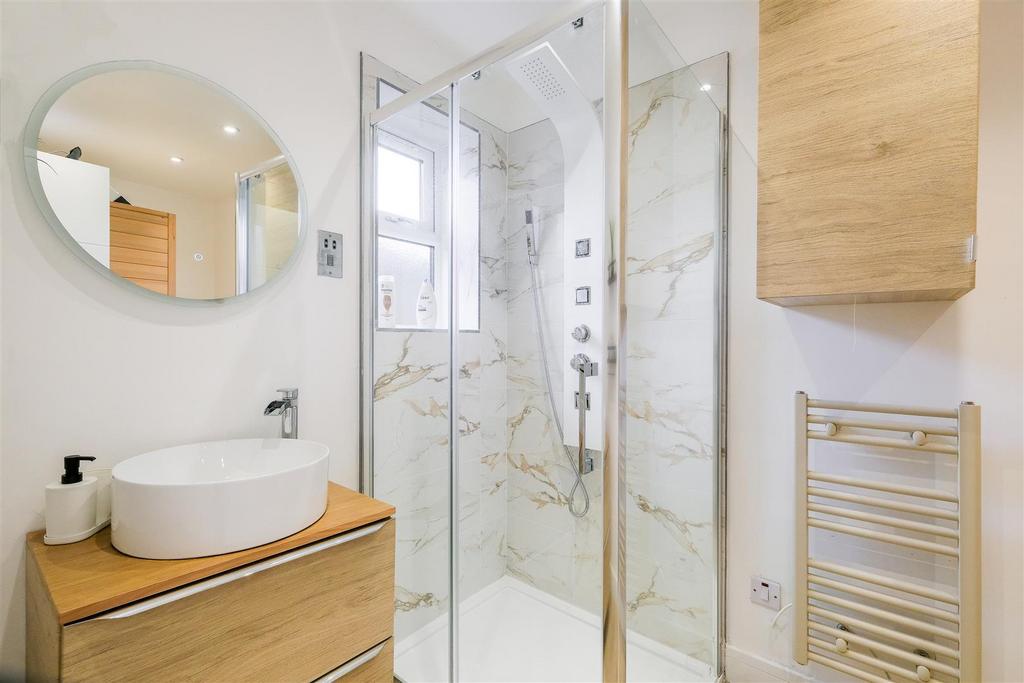 242 St. Barnabas Road-45.jpg