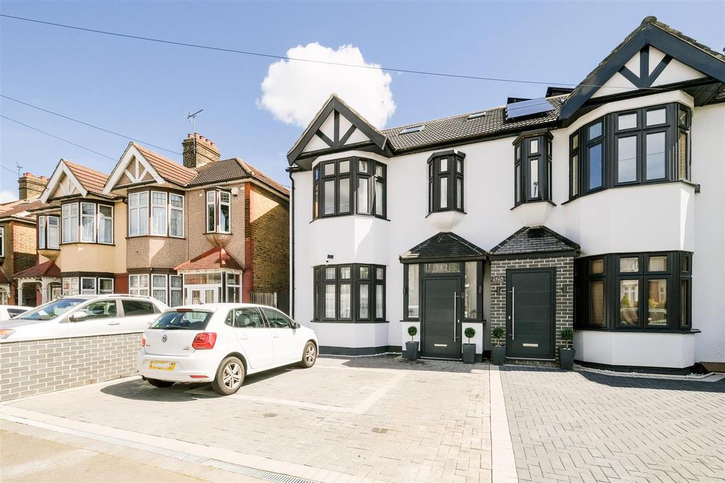 242 St. Barnabas Road-55.jpg