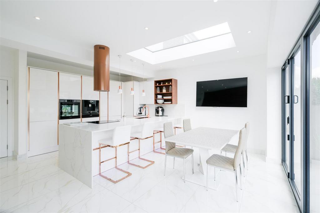 242 St. Barnabas Road-28.jpg