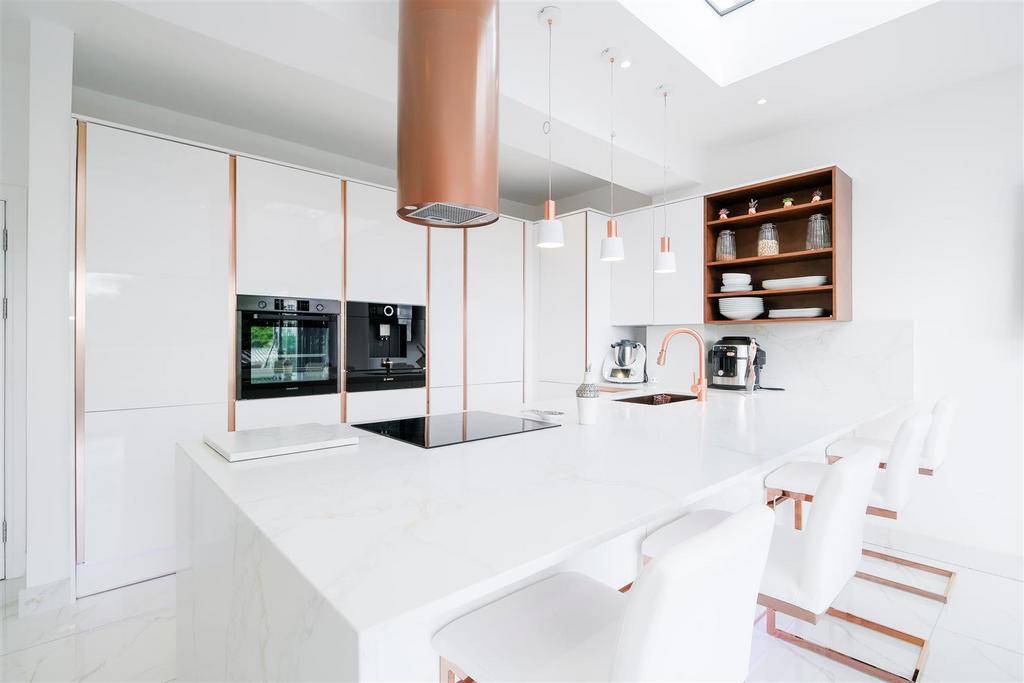 242 St. Barnabas Road-31.jpg