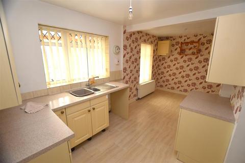 131 Ash Grove, Harefield, Uxbridge, UB9 6EZ