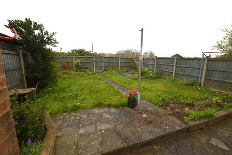 131 Ash Grove, Harefield, Uxbridge, UB9 6EZ