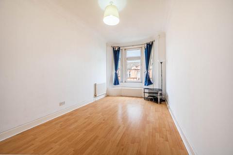 1 bedroom flat for sale, Causeyside Street, Paisley
