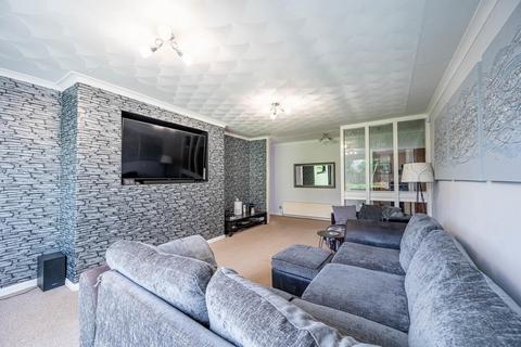 3 Beech Avenue, Larkhall, ML9 2TE
