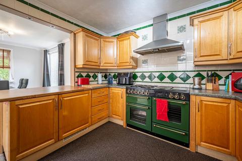 3 Beech Avenue, Larkhall, ML9 2TE