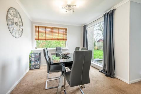3 Beech Avenue, Larkhall, ML9 2TE