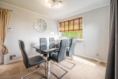 3 Beech Avenue, Larkhall, ML9 2TE