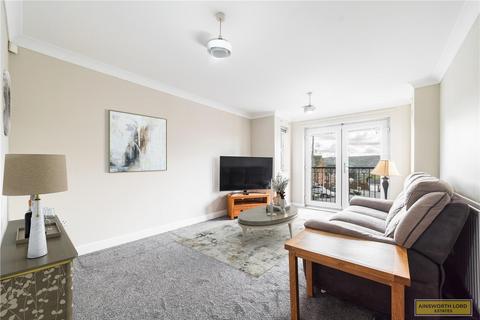 2 bedroom apartment to rent, Marsh House Lane, Darwen