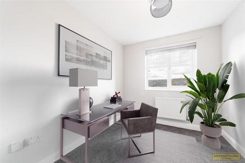 2 bedroom apartment to rent, Marsh House Lane, Darwen