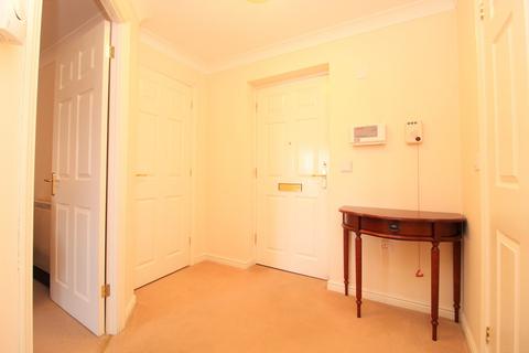 1 bedroom apartment for sale, Richmond Street, Herne Bay, CT6
