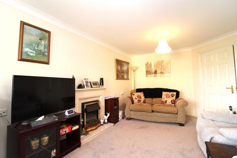 1 bedroom apartment for sale, Richmond Street, Herne Bay, CT6