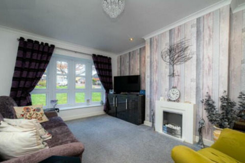 3 bedroom terraced house for sale, Hoades Wood Road, Sturry, Canterbury, CT2
