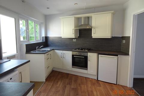 1 bedroom apartment to rent, Owlerton Green, Hillsborough, Sheffield, S6 2BH