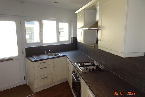 1 bedroom apartment to rent, Owlerton Green, Hillsborough, Sheffield, S6 2BH