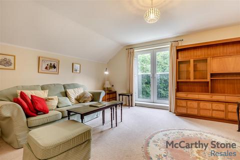 2 bedroom apartment for sale, Dutton Court, Station Approach, Off Station Road, Cheadle Hulme