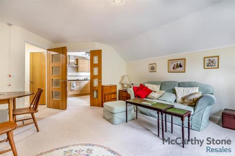 2 bedroom apartment for sale, Dutton Court, Station Approach, Off Station Road, Cheadle Hulme