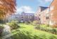 Dutton Court, Station Approach, Off Station Road, Cheadle Hulme