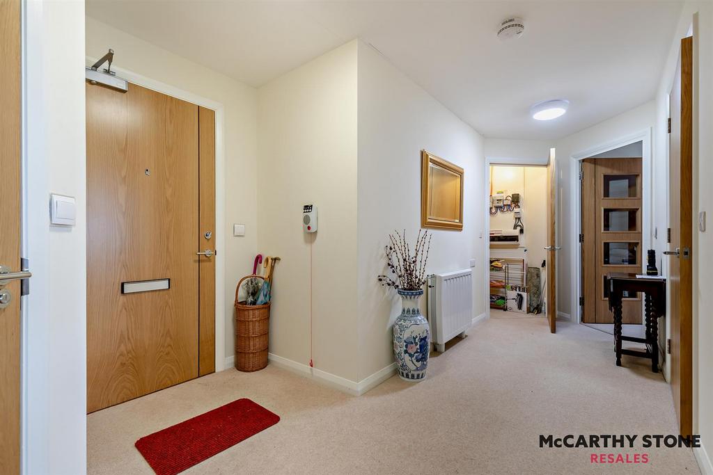 8592260-interior07-800.jpg