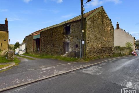 Plot for sale, The Square, Ruardean