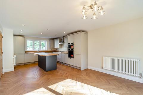 3 bedroom detached house for sale, Staunton, Coleford- STUNNING NEWLY BUILT HOME