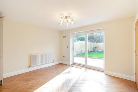 3 bedroom detached house for sale, Staunton, Coleford- STUNNING NEWLY BUILT HOME