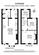 Floorplan.gif