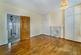 11.jpeg