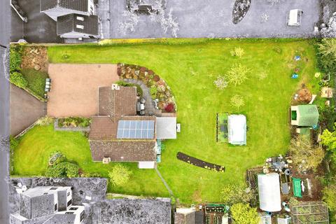 4 bedroom detached house for sale, Forest Road, Milkwall