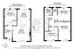 41 Parklands Coopersale, Epping CM16 7 RF 2.jpg