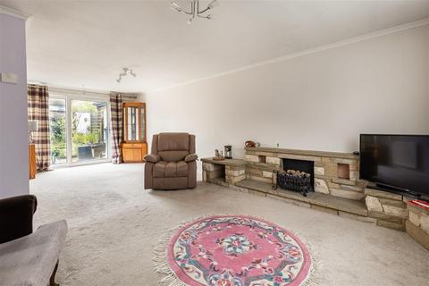 41 Parklands, Coopersale, Epping, CM16 7RF