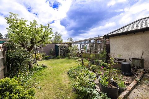 41 Parklands, Coopersale, Epping, CM16 7RF