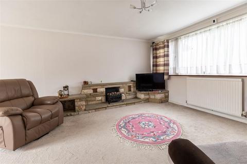 41 Parklands, Coopersale, Epping, CM16 7RF
