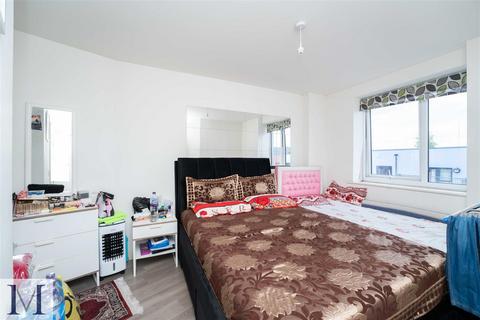 1 bedroom apartment to rent, Salisbury Road, Middlesex UB2