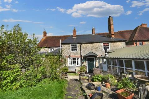 4 bedroom semi-detached house for sale, High Street, Henstridge, Templecombe