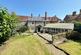 Rear and Garden