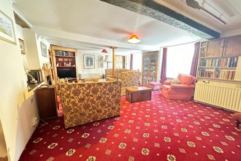 London House High Street, Henstridge, Templecombe, BA8 0RB