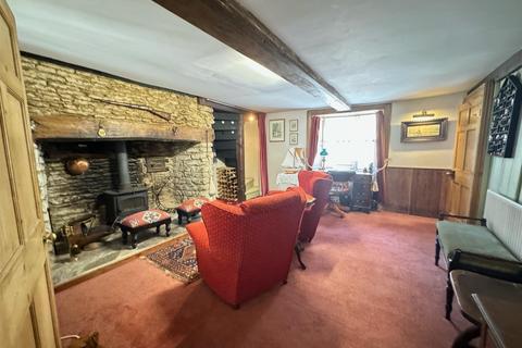 London House High Street, Henstridge, Templecombe, BA8 0RB