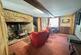 Study and Inglenook