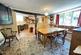 Kitchen/ Dining