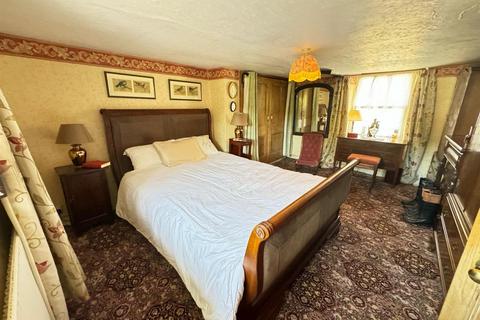 London House High Street, Henstridge, Templecombe, BA8 0RB