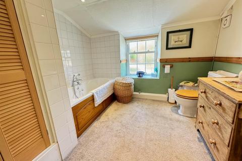 London House High Street, Henstridge, Templecombe, BA8 0RB
