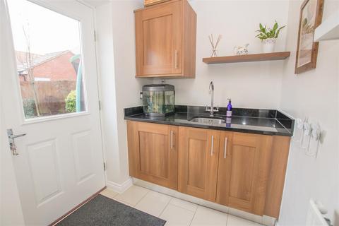 4 bedroom detached house for sale, Oxpen, Aylesbury HP18