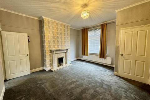 3 bedroom terraced house to rent, Thirlmere Street, Hartlepool