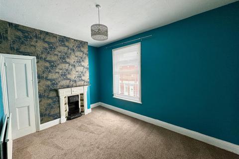 3 bedroom terraced house to rent, Thirlmere Street, Hartlepool