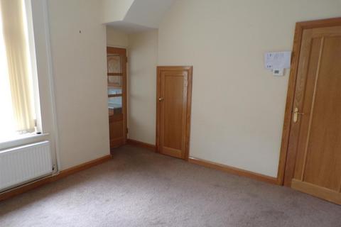 3 bedroom terraced house for sale, Charles Street, Neath